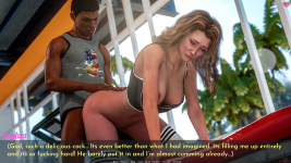 Deshawn_02.png