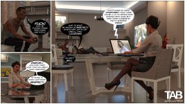 Working From Home 1.jpg Working From Home 1.jpg
