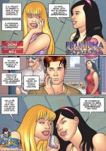 pg08 (2).jpg