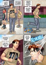 pg08 (3).jpg