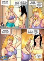 pg09 (2).jpg