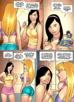 pg09 (3).jpg