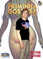 PG10 (1).jpg