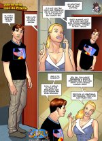 PG10 (13).jpg