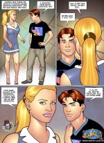 PG10 (14).jpg