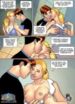 PG10 (15).jpg