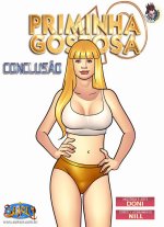 PG10 (22).jpg