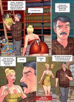 PG11 (12).jpg