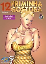 PG12 (1).jpg