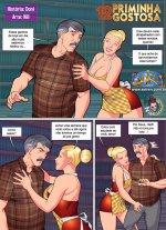 PG12 (2).jpg