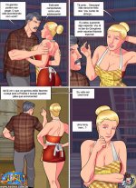 PG12 (3).jpg