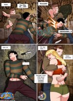 PG13 (4).jpg