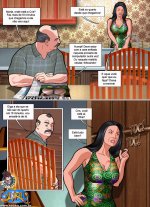 PG13 (7).jpg