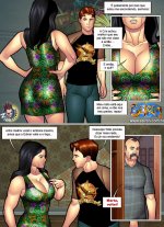 PG14 (5).jpg