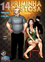 PG14 (15).jpg
