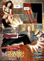 PG14 (16).jpg