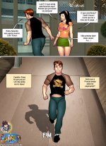 PG14 (29).jpg