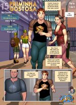 PG15 (2).jpg