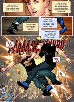 PG15 (3).jpg