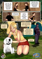 PG15 (5).jpg