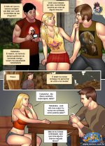 PG15 (6).jpg