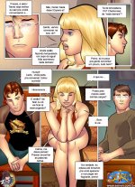 PG15 (26).jpg