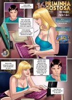 PG16 (2).jpg