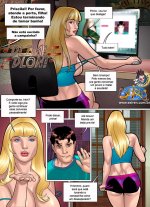 PG16 (7).jpg
