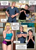 PG16 (8).jpg