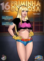 PG16 (30).jpg