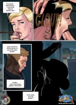 PG16 (31).jpg