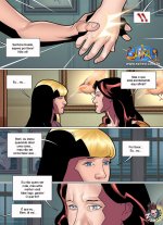 PG16 (35).jpg