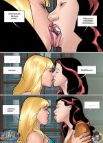 PG16 (38).jpg