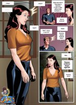 PG16 (39).jpg