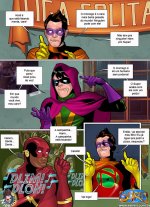 PG16 (41).jpg