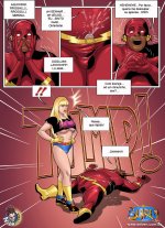 PG16 (43).jpg