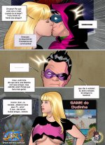 PG16 (47).jpg