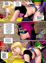 PG16 (55).jpg
