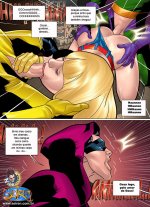 PG16 (58).jpg