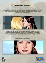 PG17 (2).jpg