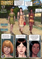 PG17 (3).jpg