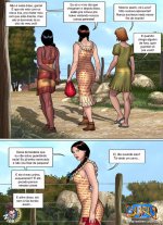 PG17 (4).jpg