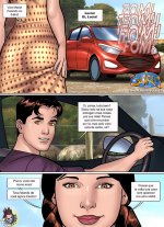 PG17 (5).jpg