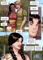 PG17 (6).jpg