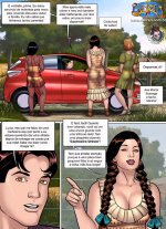 PG17 (7).jpg