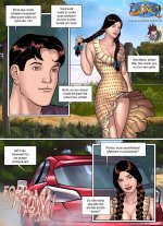 PG17 (9).jpg