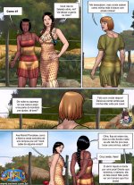 PG17 (11).jpg