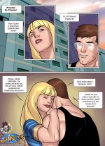 PG17 (12).jpg