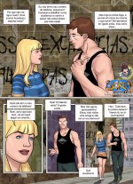PG17 (13).jpg