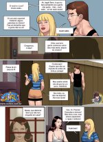 PG17 (14).jpg